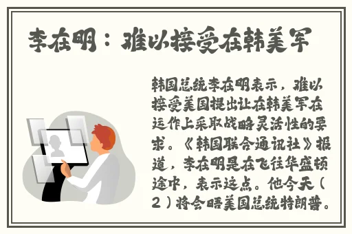 久久er热在这里只有精品66