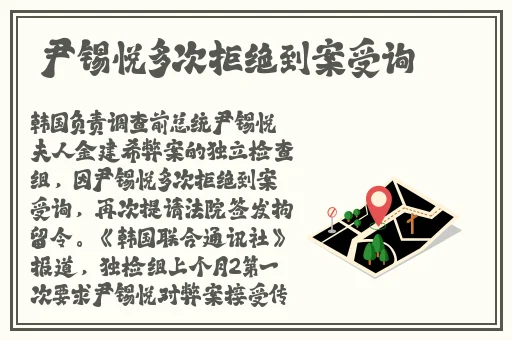 都流了这么多还嘴硬这是在车上